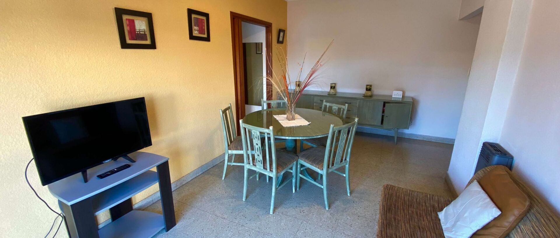 Entre Ríos 1800 9°