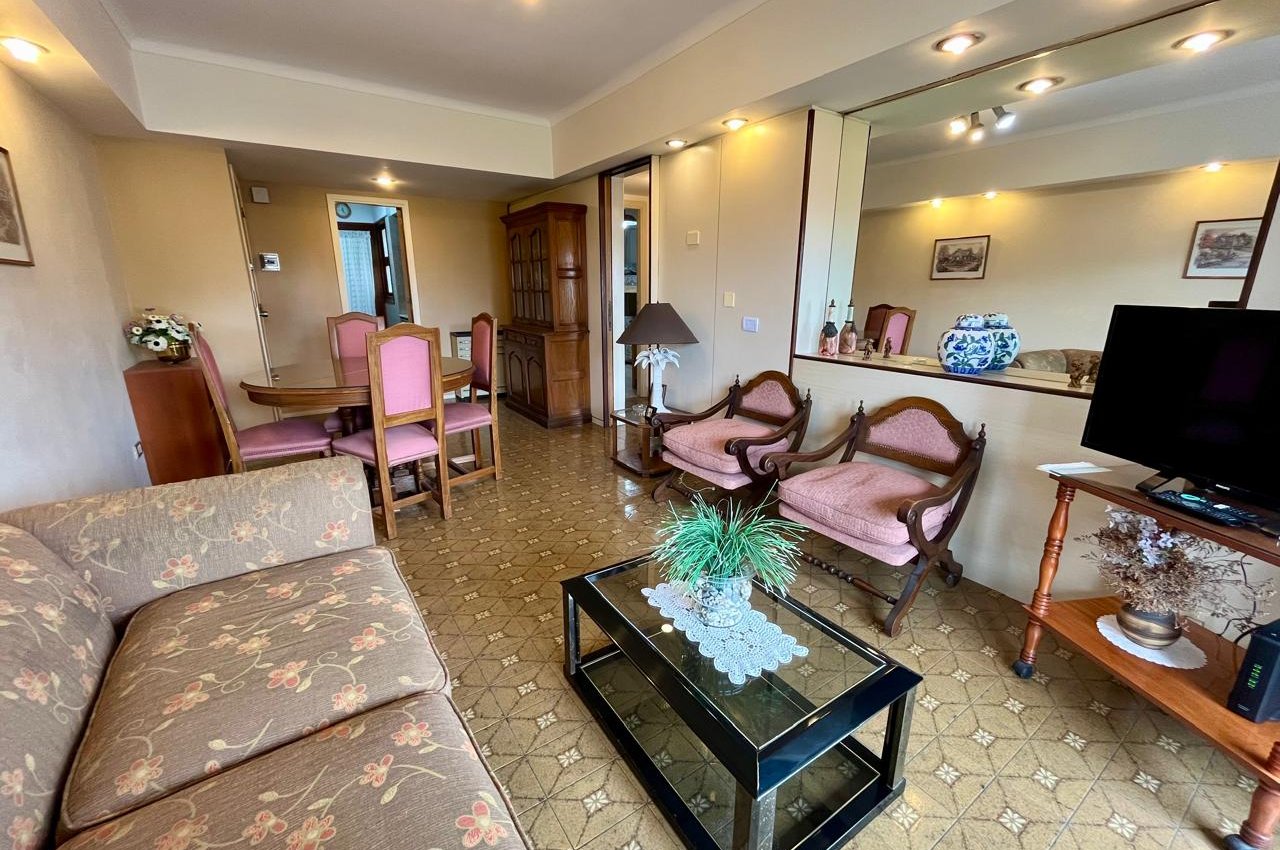 Belgrano 2900 5° Belgrano 2900 5°