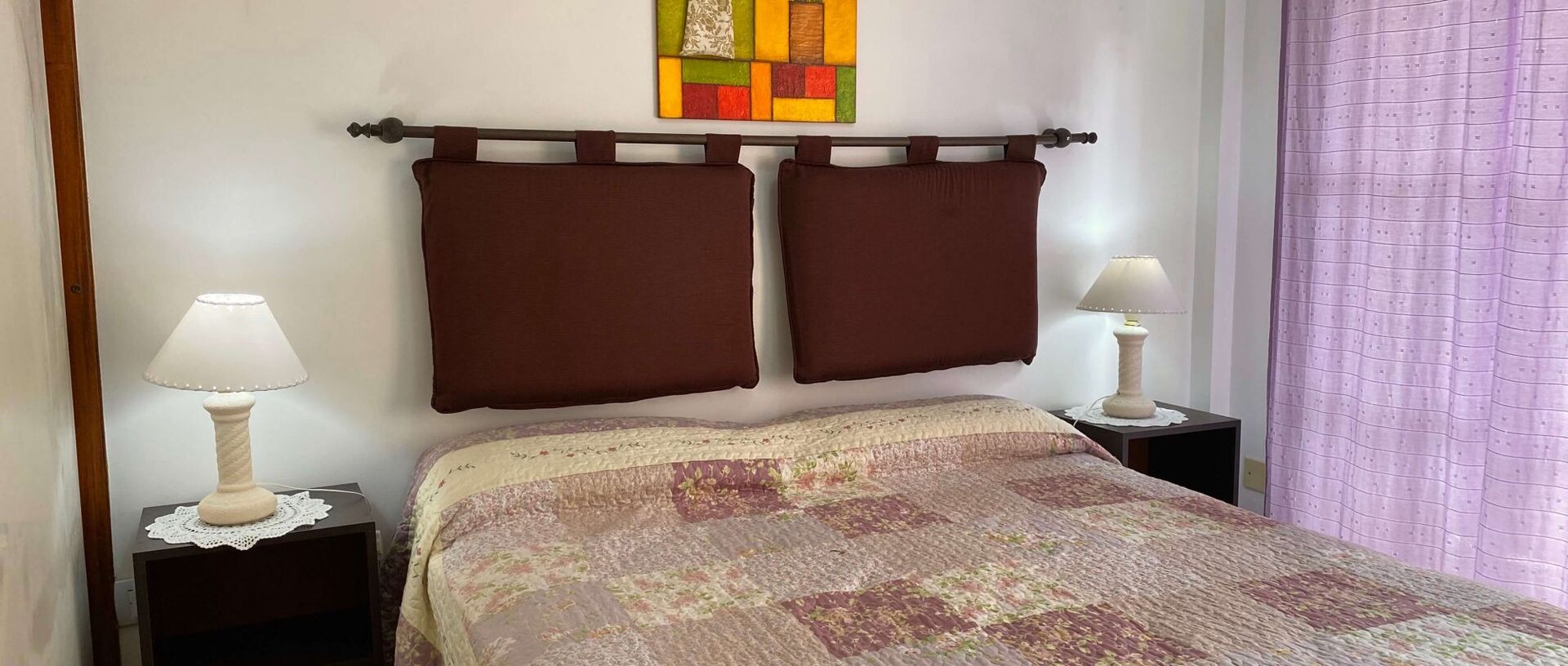 Entre Rios 1900 5° Entre Rios 1900 5°