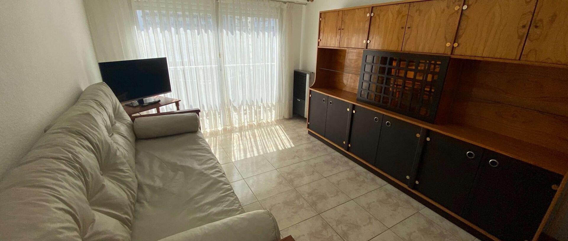 Entre Ríos 1800 7° Entre Ríos 1800 7°