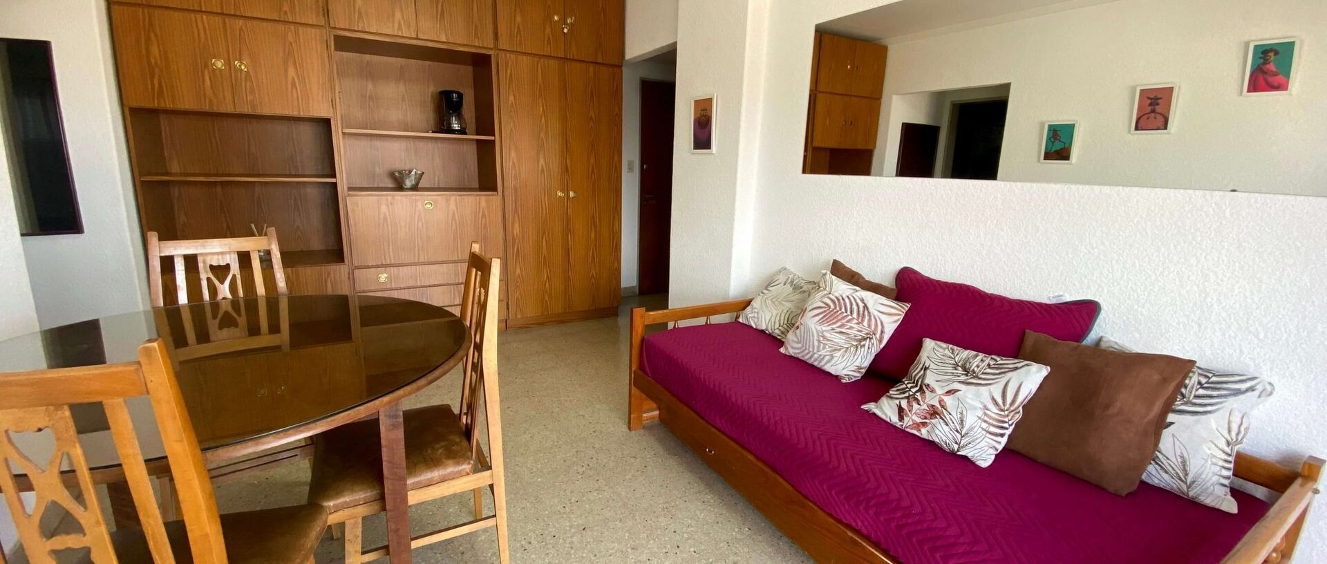 Entre Ríos 1800 12° Entre Ríos 1800 12°