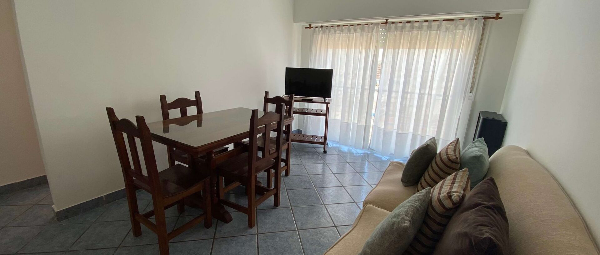 Entre Ríos 1800 14°