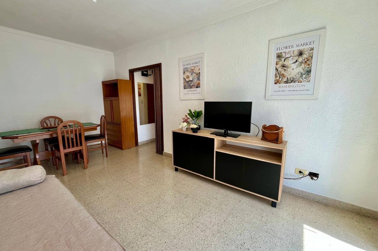 Entre Ríos 1800 14° Entre Ríos 1800 14°