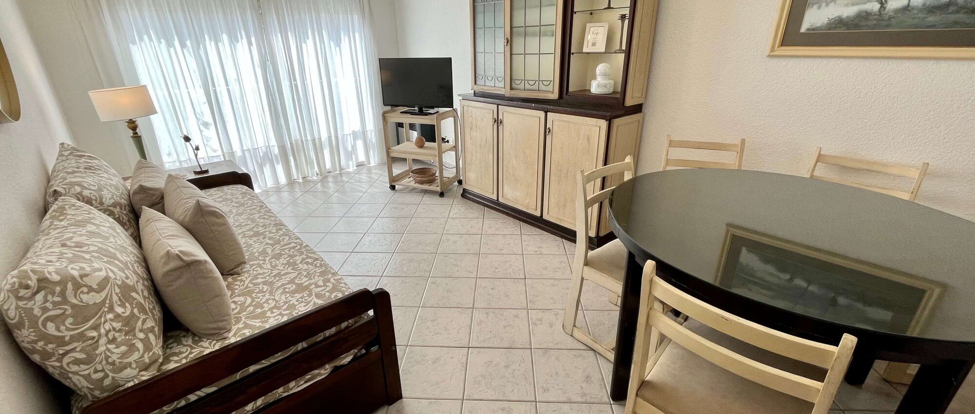 Entre Ríos 1800 6°