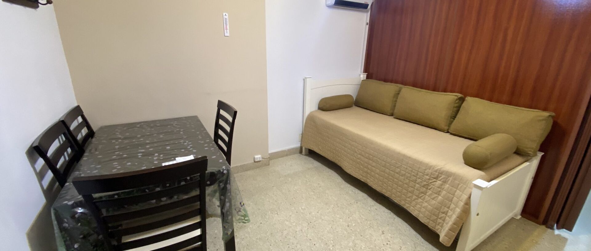 Entre Rios 1800 4° Entre Rios 1800 4°