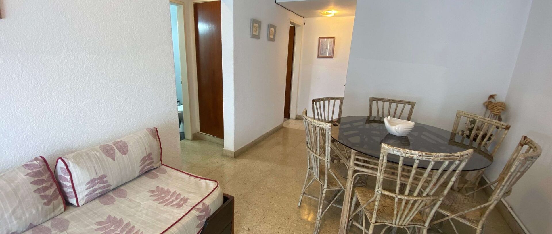 Entre Rios 1800 7°