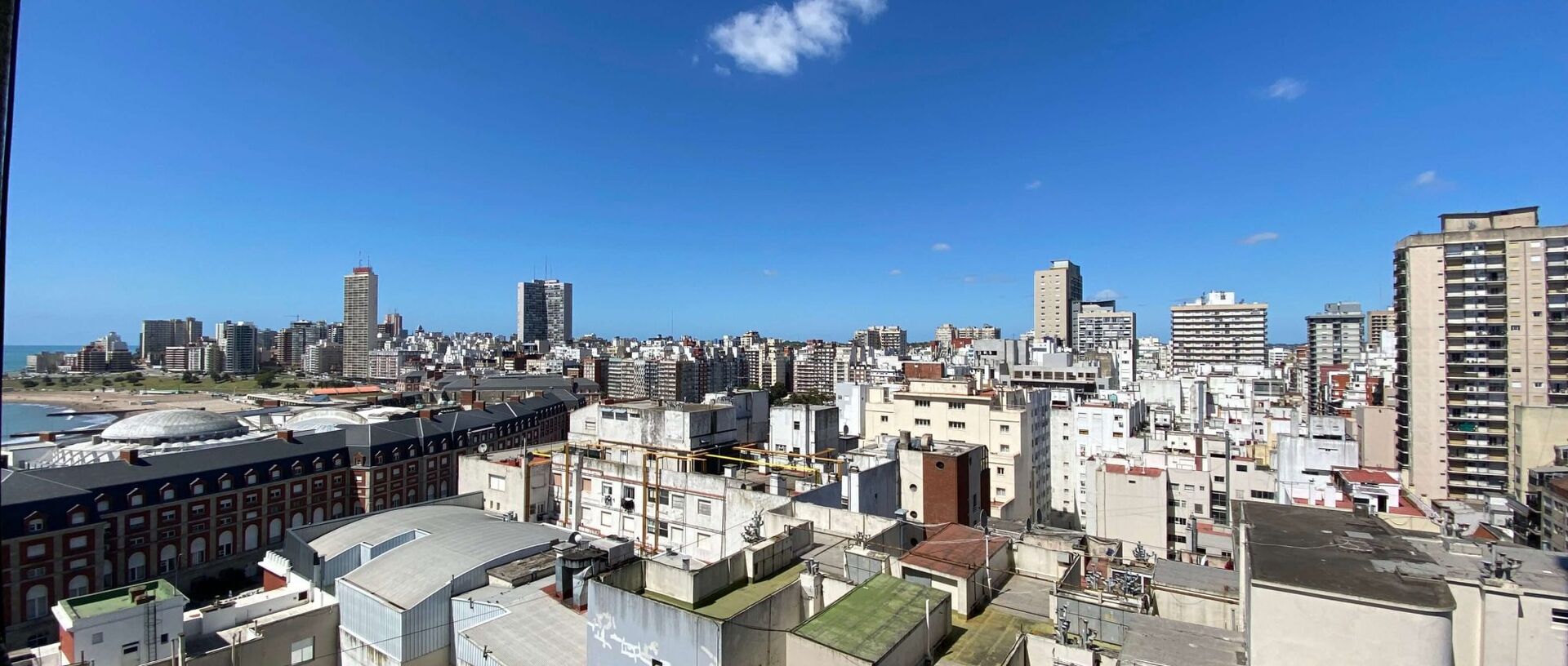 Entre Rios 1800 13 Entre Rios 1800 13