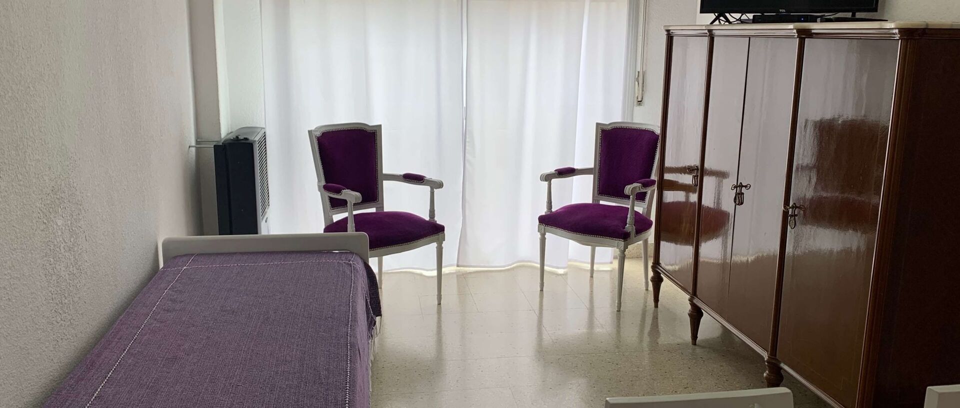 Entre Rios 1800 11º