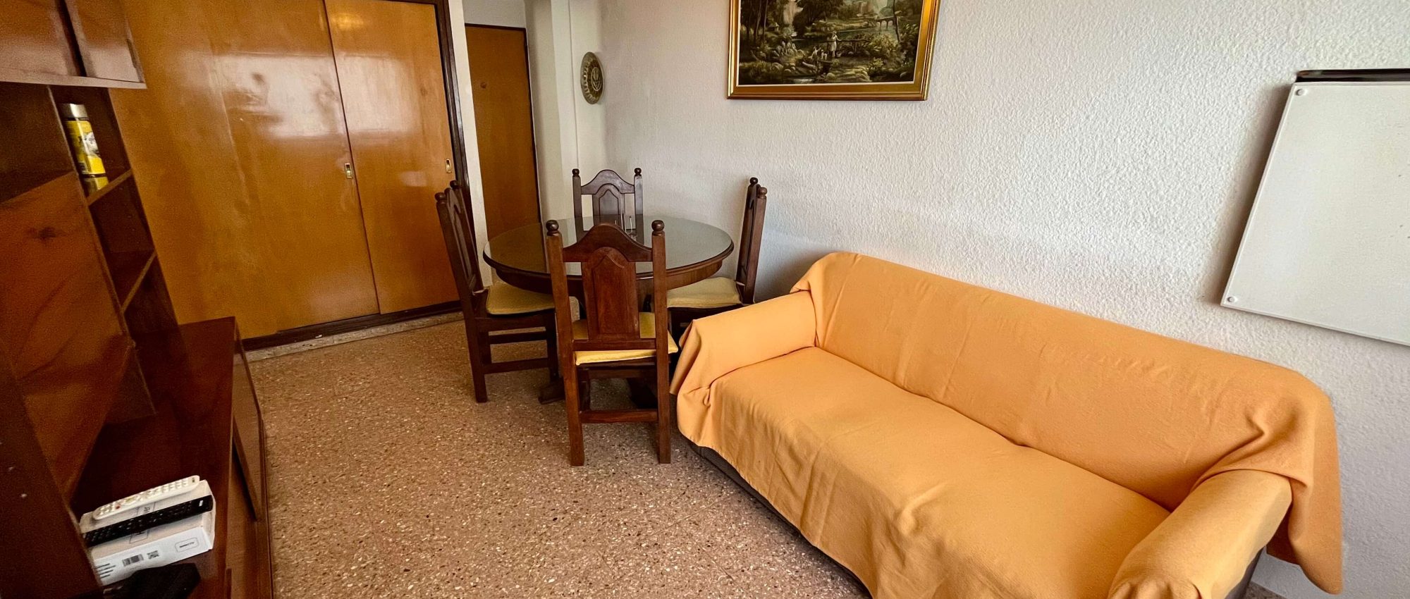 Entre Ríos 1800 4