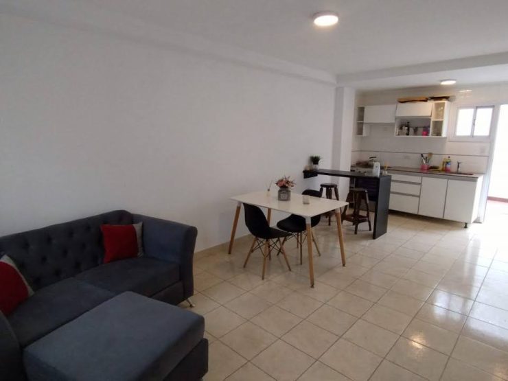 VENTA DUPLEX 3AMB Olazabal 2800