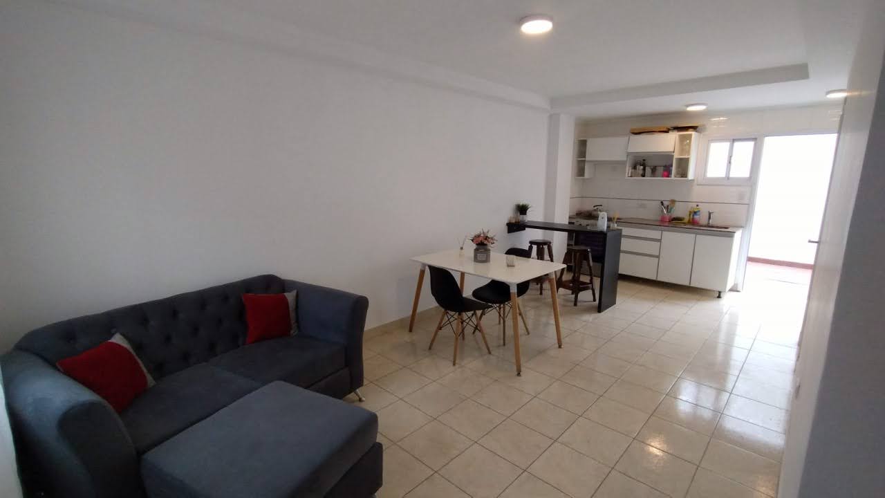 VENTA DUPLEX 3AMB Olazabal 2800