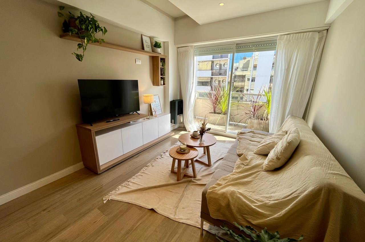 Santa Fe 2300 9° Santa Fe 2300 9°