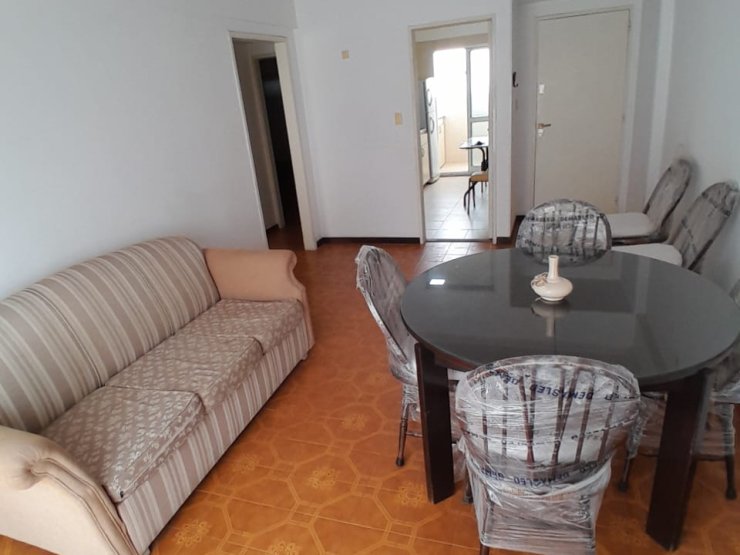 VENTA 3AMB Entre Rios 1900 6º