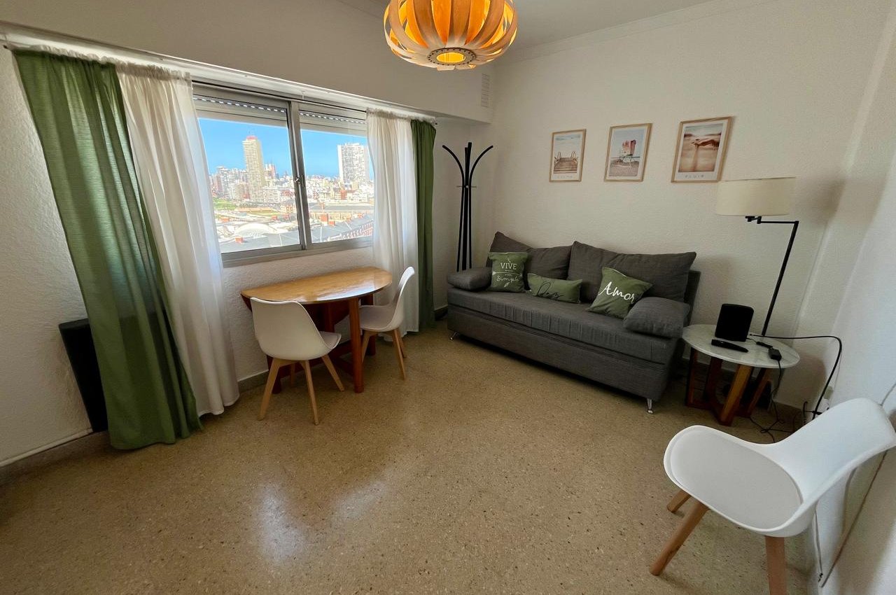 Entre Rios 1800 14°