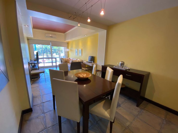 VENTA 3AMB Av. Colon 2000 1°