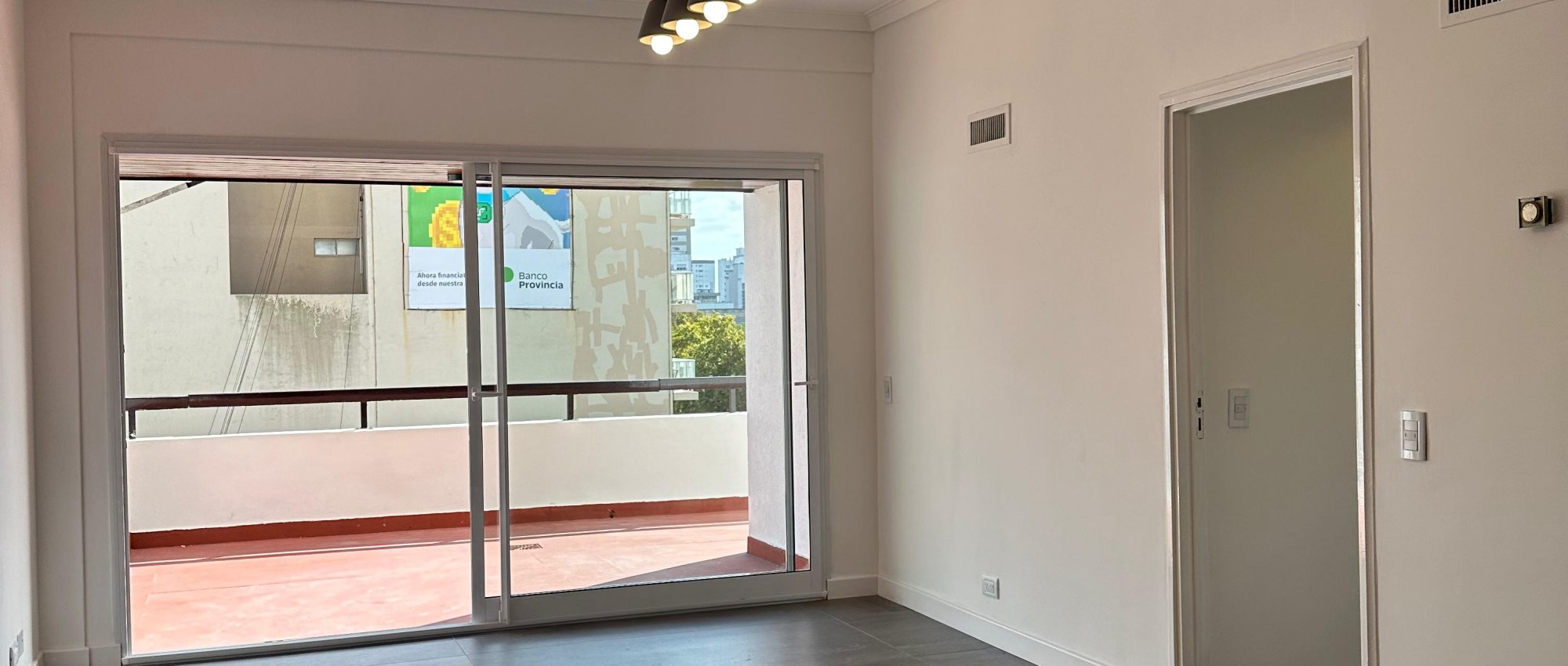 VENTA 4AMB San Luis 1700 5° VENTA 4AMB San Luis 1700 5°