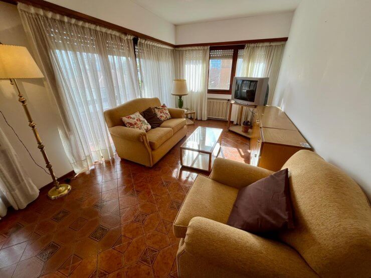 VENTA 3AMB Falucho 800 2°