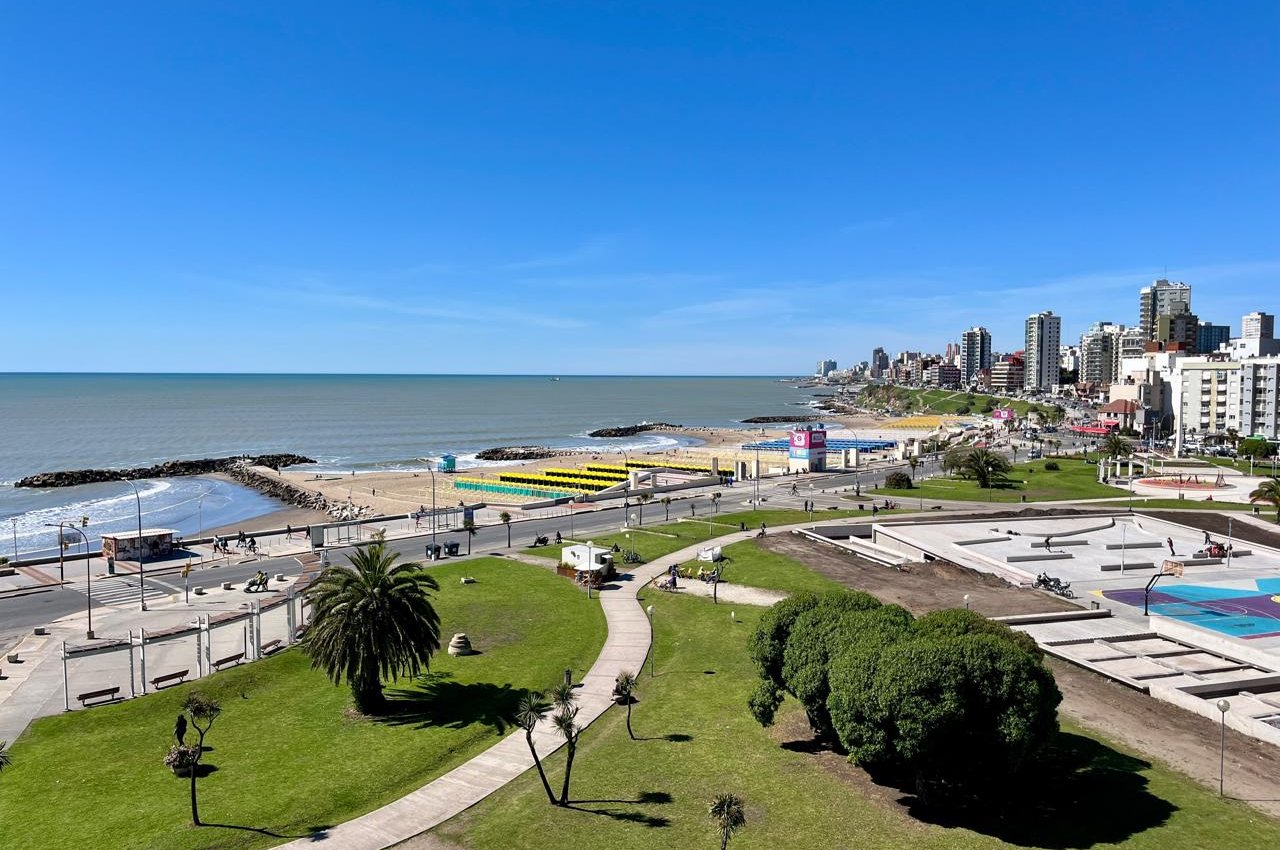 VENTA 3AMB Catamarca 800 6° VENTA 3AMB Catamarca 800 6°