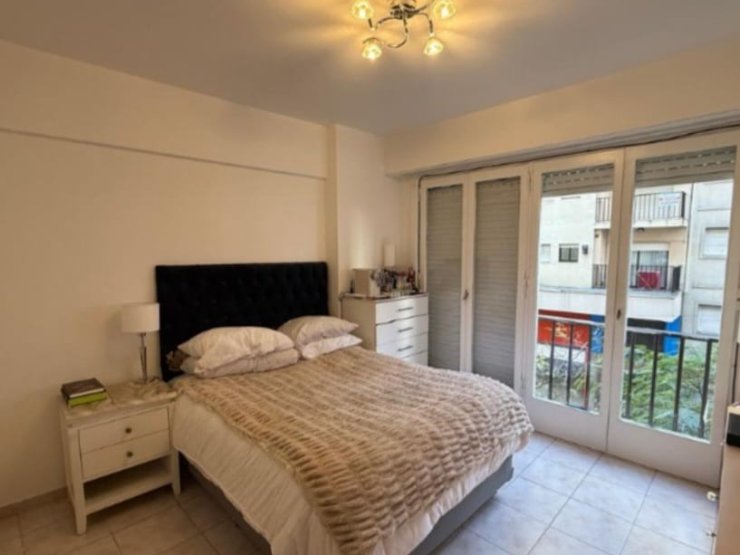 VENTA 1AMB Entre Rios 1900 2º