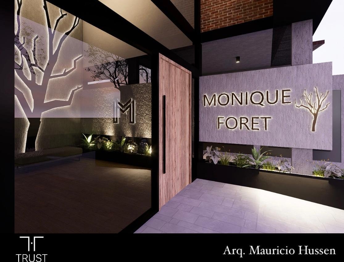 VENTA 2 y 3 ambientes San Lorenzo 1800 VENTA 2 y 3 ambientes San Lorenzo 1800