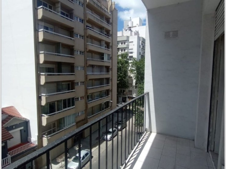 VENTA 2AMB Gascon 1600 4º