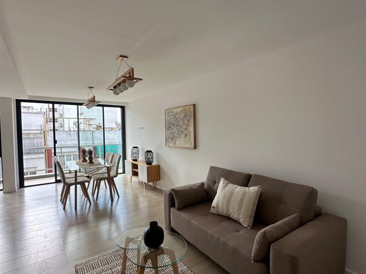 VENTA 2AMB Moreno 2100