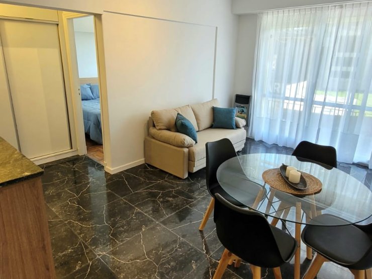 VENTA 2ABM Diag. Alberdi 2300 1º