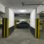 VENTA COCHERA Entre Rios 1800