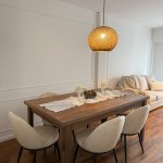 VENTA 4AMB Falucho 2600