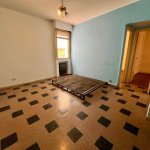 VENTA 3AMB Santa Fe 1700 3°