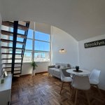 VENTA 2AMB San Luis 1800 7°