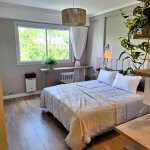 VENTA 1AMB y 1/2 Brown 2000 5°