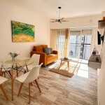 VENTA 2AMB Santa fe 1870 5º