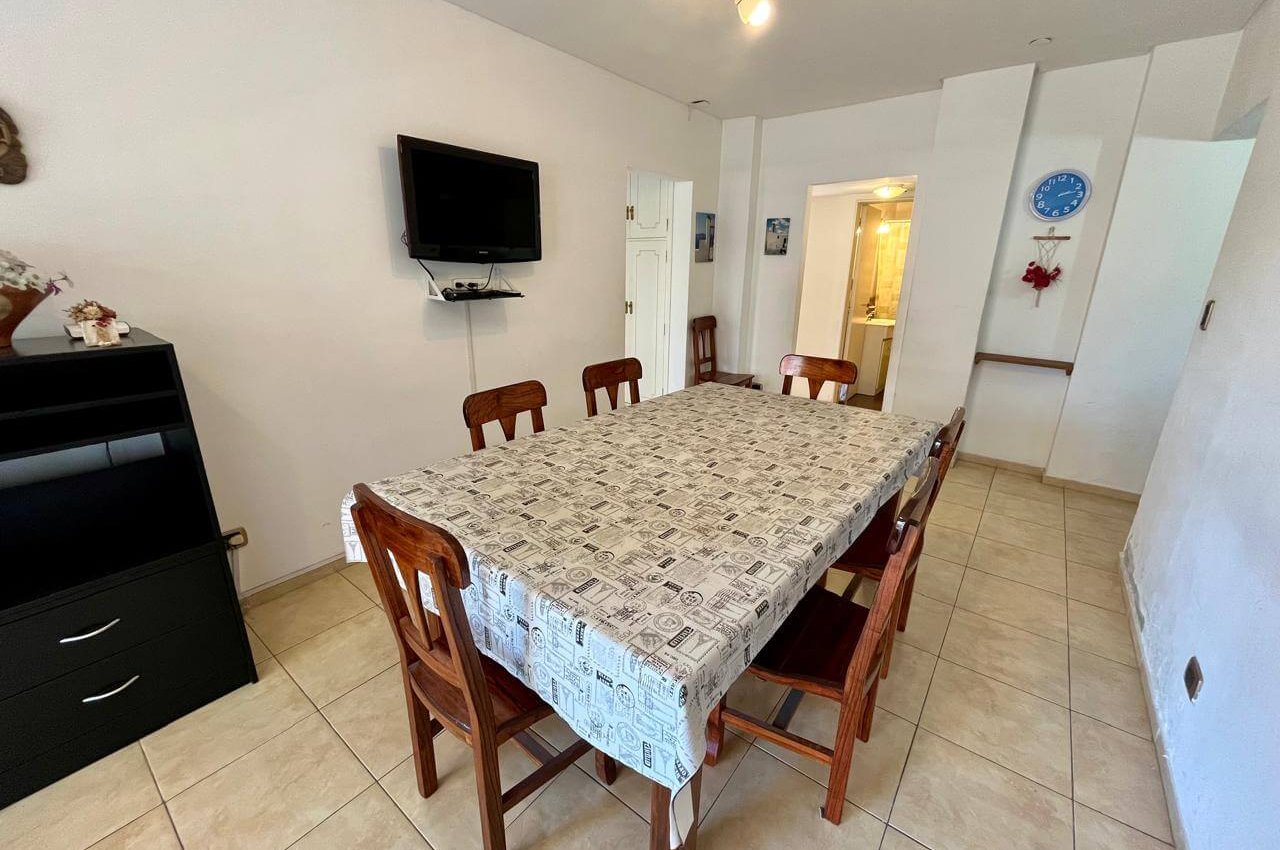 VENTA 4AMB Cordoba 1600 6°
