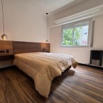 VENTA 2AMB Moreno 2200 2º