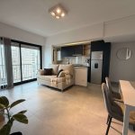 VENTA 2AMB Viamonte 2000 13°