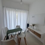 VENTA 1AMB Corrientes 1900 7°