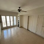 VENTA 1AMB Bolivar 2300 5º