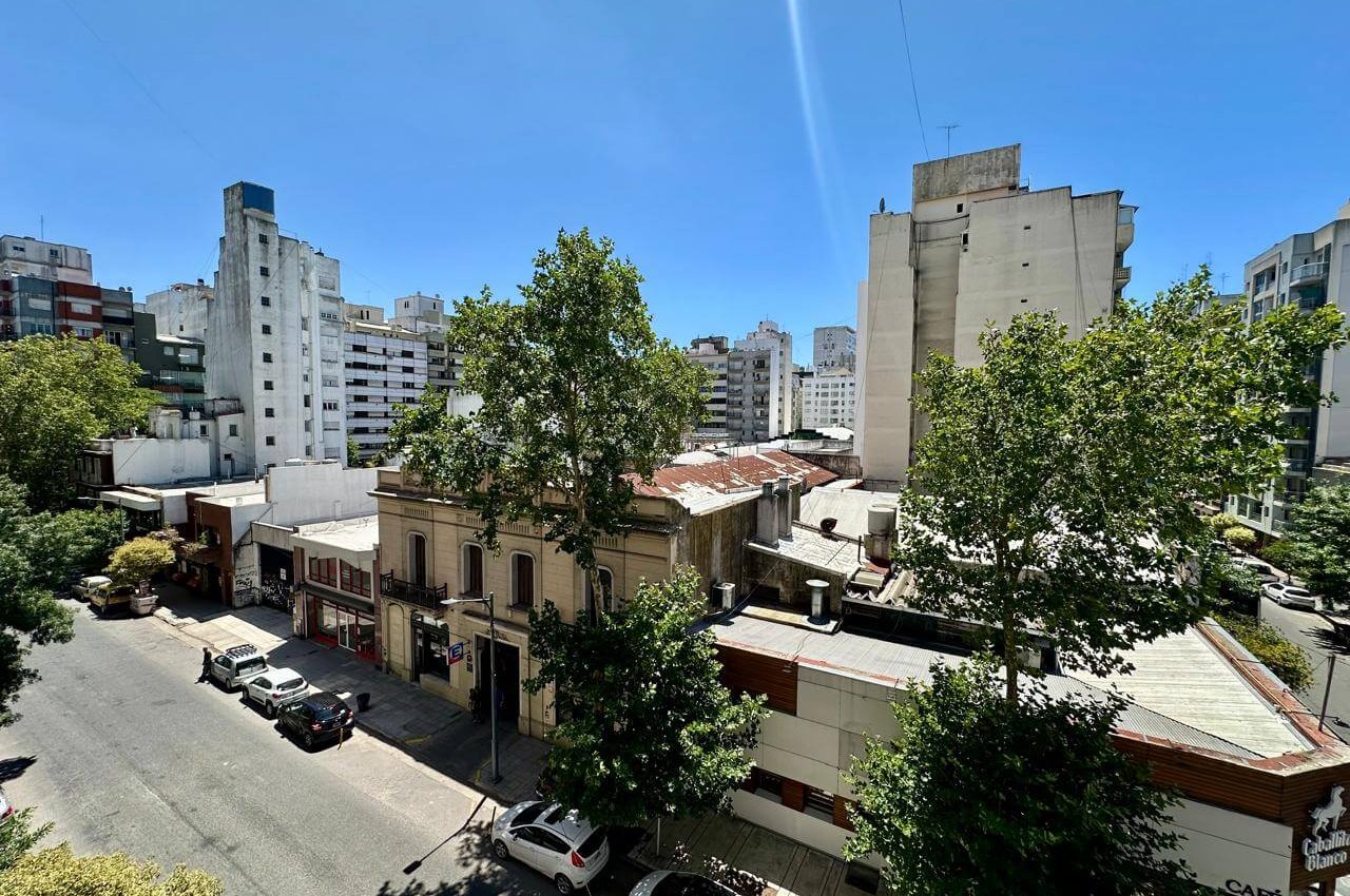 VENTA 1AMB Cordoba 2100 4º VENTA 1AMB Cordoba 2100 4º