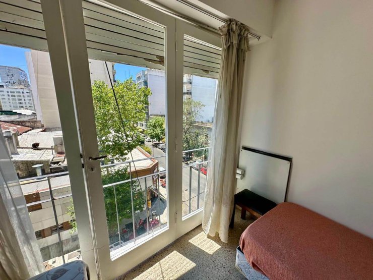 VENTA 1AMB Cordoba 2100 4º