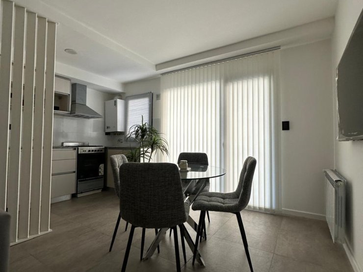 VENTA 2AMB Gascón 1600 1º