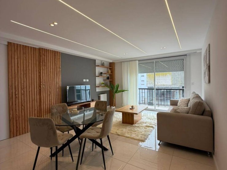 VENTA 3AMB Santa Fe 1600 6°