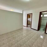 ALQUILER 24MESES 1AMB San Martin 3500 3°