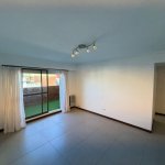 VENTA 2AMB Gascon 2000 10°