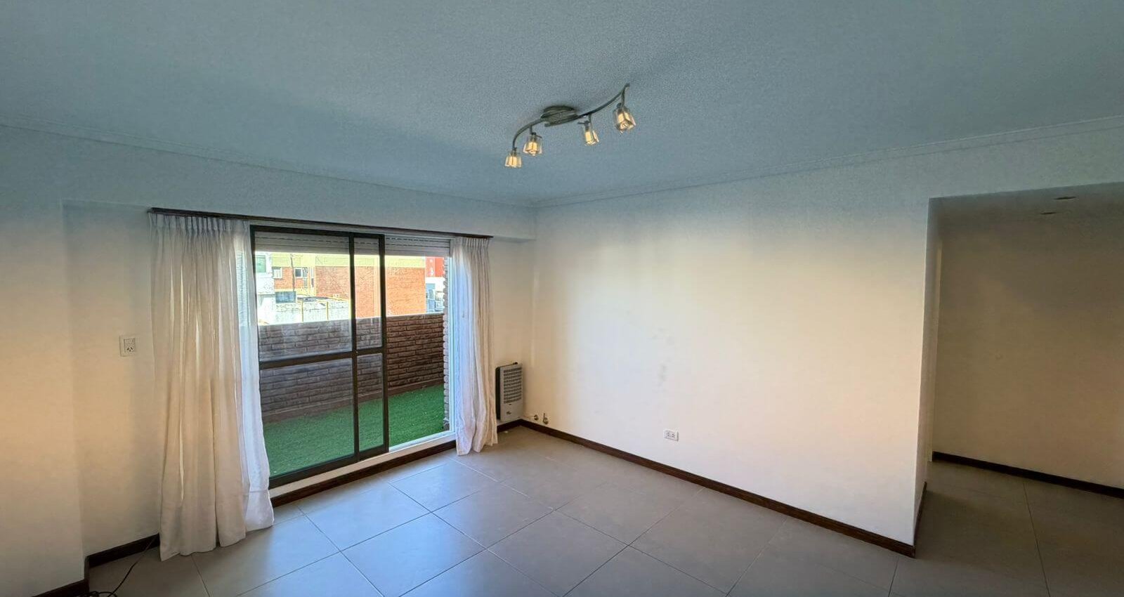 VENTA 2AMB Gascon 2000 10°