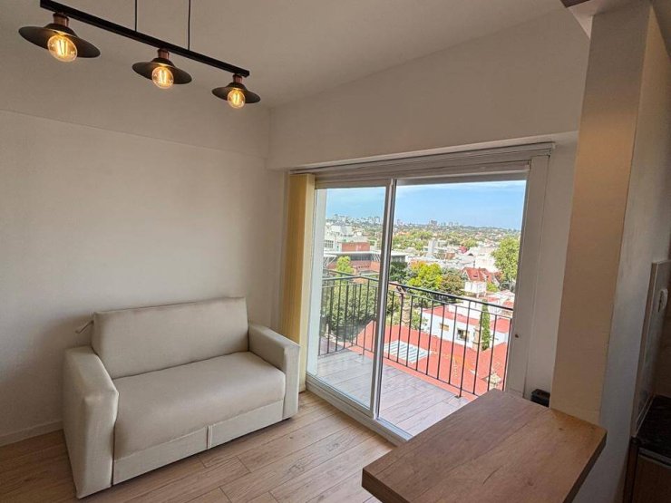 VENTA 1AMB Falucho 1400 8°