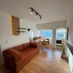 VENTA 1AMB Mitre 1800 7°