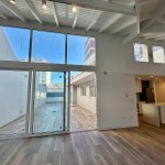 VENTA CHALET 4AMB en PH Gascón 600