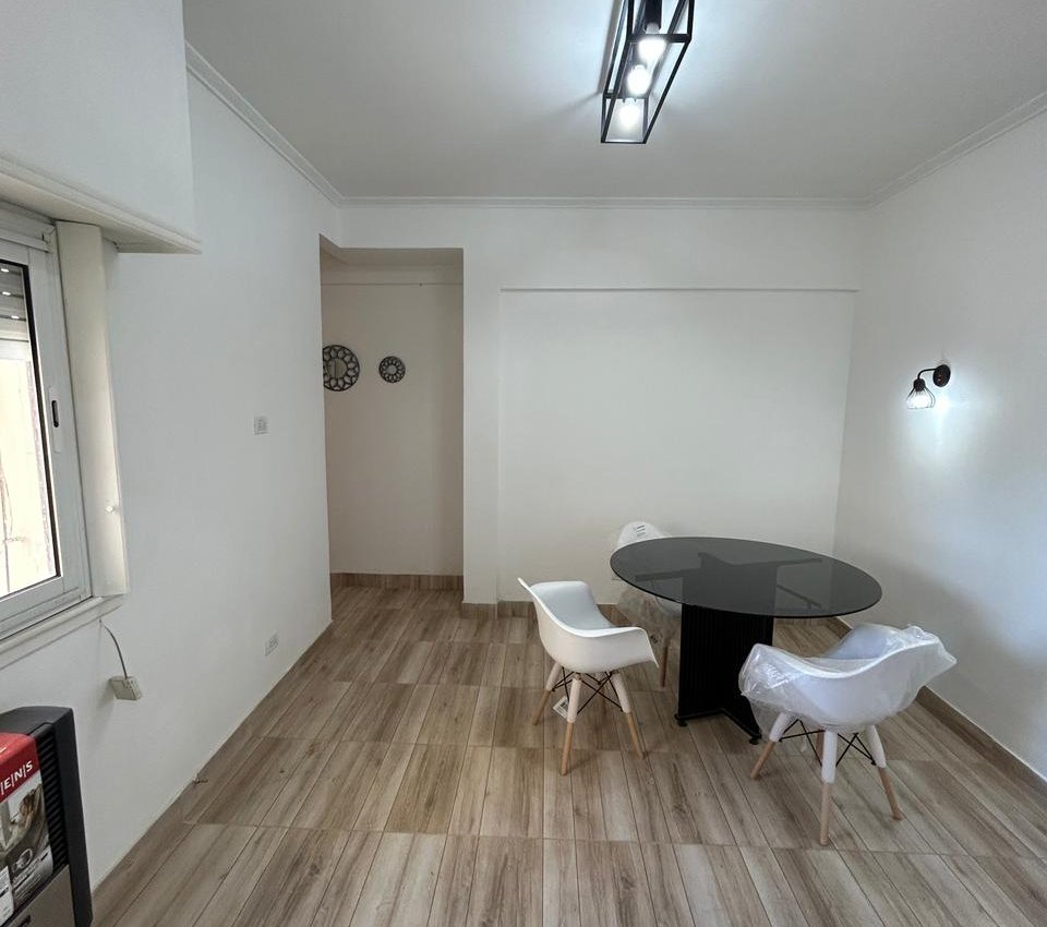 VENTA 3AMB Santiago del Estero 2800 5°