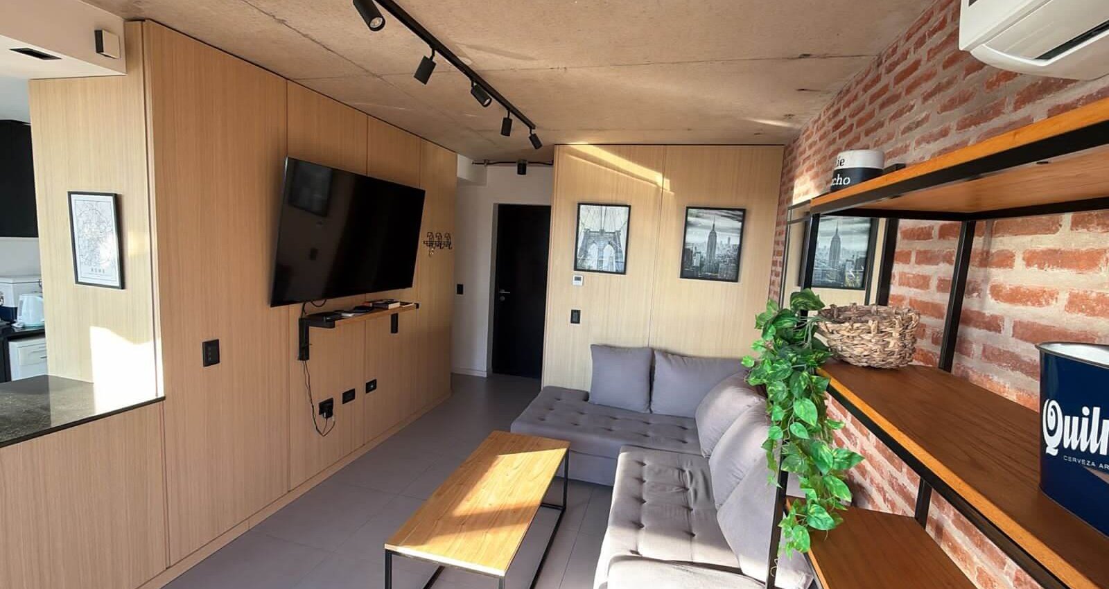 VENTA 3AMB Roca 1700 4°